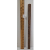 Image 2 : BRITISH AMERICAN FUEL DEPTH RULER