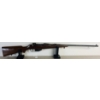 Image 3 : ROSS M10 SPORTER IN .303 ROSS 