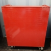 Image 3 : WATERLOO SHOP SERIES TOOL CHEST W/ WHEELS