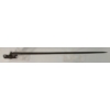 Image 3 : SWISS VETTERLI SPIKE BAYONET