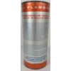 Image 2 : POWDER: HERCULES BULLSEYE SMOKELESS PISTOL POWDER - 1LB