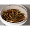 Image 2 : AMMO: APPROX 300X REMINGTON .223 REM - 55GR - FMJ - FREEDOM BUCKET 