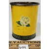 Image 3 : WHITE ROSE PRESSURE GUN GREASE LB CAN