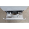 Image 7 : KOOLKING DEHUMIDIFER - AS NEW