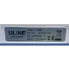 Image 2 : ULINE INDUSTRIAL ELECTRIC SCALE - MODEL H-1654
