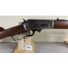 Image 4 : MARLIN MODEL 93 IN .32 SPL 