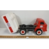 Image 6 : DBGM BIG PLASTIC ESSO TANKER TRUCK