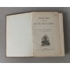 Image 2 : LOT OF 2 - 1889 "PICTURESQUE SCOTLAND" & 1879 "RAMBLES THROUGH THE LAND OF BURNS"