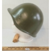 Image 4 : BULGARIAN HELMET