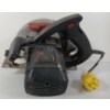 Image 2 : SKILSAW MODEL 5350 ELECTRIC CIRCULAR SAW
