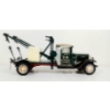 Image 5 : DANBURY MINT 1930 INTERNATIONAL WRECKER DIECAST MODEL