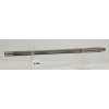 Image 1 : GREEN MOUNTAIN RUGER 10/22 .22 LR FLUTED LIGHT BARREL - PAL REQ.