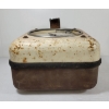Image 7 : PETROQUIP AIR METER