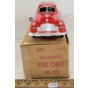 Image 2 : IRWIN FIRE CHIEF MECHANICAL TRUCK