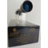Image 5 : BUSHNELL PRECISSION OPTICS ELITE 6500 RIFLESCOPE