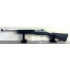 Image 1 : RUGER MINI 14 RANCH RIFLE IN .556 - DEACTIVATED - NO PAL REQUIRED