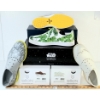 Image 2 : LOT OF 4 - BIION SHOES - FT THE LUX, THE TRAINERS, THE BRIGHTS & STAR-WARS STYLES