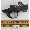 Image 1 : BROWNING LEFT HANDED SAFETY