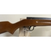 Image 5 : SLAVIA MODEL 618 IN .177 - PAL REQUIRED 