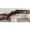 Image 4 : HARRINGTON & RICHARDSON ARMS CO. MODEL 1900 IN 12 GA 
