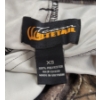 Image 3 : LOT OF 2 - CAMO PANTS - INCL REALTREE