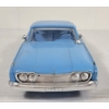 Image 2 : 1960 STARLINER DEALERSHIP MODEL PROMO CAR