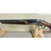 Image 2 : FOX SAVAGE MODEL B IN 12 GA 