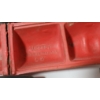 Image 9 : LOT OF 4 - AUBURN & VICEROY RUBBER RACE CARS