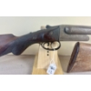 Image 4 : LOT OF 2 - PARTS GUNS 