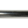 Image 3 : REMINGTON 870 12GA - 2-3/4IN - BARREL - SMOOTH - PAL REQ.