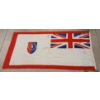 Image 2 : WWII 8TH VICTORY LOAN FLAG