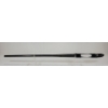 Image 4 : CARL GUSTAF .222 REM BARREL - RIFLED