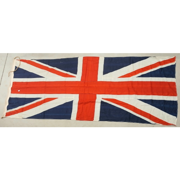 UNION JACK FLAG