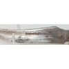 Image 3 : LOT OF 2 - ORIGINAL BOWIE KNIFE & ORIGINAL BUFFALO SKINNER