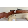 Image 4 : WINCHESTER MODEL 68 IN .22 LR 