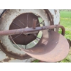Image 2 : DMC ROTARY GRAIN CLEANER