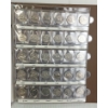 Image 3 : 1922-2009 CDN 5 CENT COINS - IN BINDER
