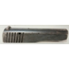 Image 3 : WWI WALTHER MODEL 4 7.65 MM SLIDE