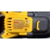 Image 3 : DEWALT XR REP. SAW - MODEL DCS384P3