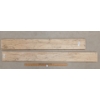 Image 2 : LOT OF 2 - SPALTED MAPLE WOOD BOARDS