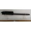 Image 2 : WINCHESTER MODEL 140 RECEIVER