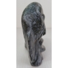Image 5 : FACE - SIGNED - STONE & BONE