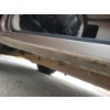 Image 13 : 1997 CHEVROLET C1500 W/ CUSTOM BED - 300,924KM
