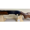 Image 2 : REMINGTON MODEL 1100 IN 12 GA 