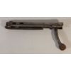 Image 2 : MAUSER 98 BOLT 