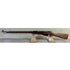 Image 1 : MOSIN NAGANT MODEL 91/30 7.62 X 54R