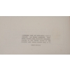 Image 5 : 1925 "THE LIVING FOREST" BY ARTHUR HEMING - HARDCOVER BOOK