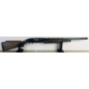 Image 3 : WINCHESTER MODEL 12 IN 12 GA 