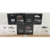 Image 2 : LOT OF 5 - BIION SHOES - FT THE BRIGHTS, THE LUX, DISNEY & STAR-WARS STYLES