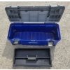 Image 2 : KOBALT TOOL BOX